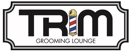 Trim Grooming Lounge