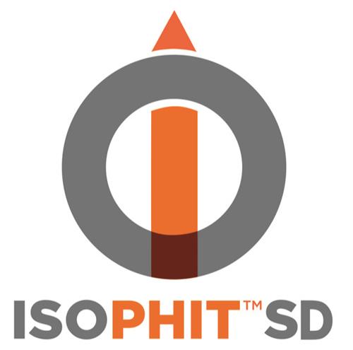 Isophit SD
