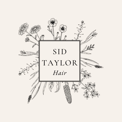 SidTaylorHair