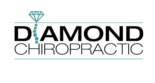 Diamond Chiropractic Health Center