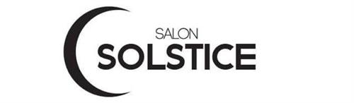 Salon Solstice(formerly Salon Omnia)