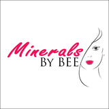 Minerals By Bee Salon and Studio