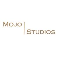 Mojo Studios