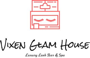 Vixen Glam House Lash Bar & Spa