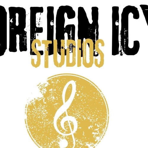 Foreign Icy Studios