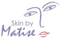 Skin by Matise