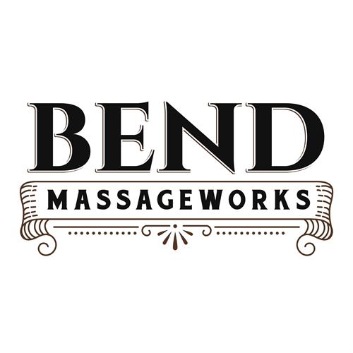 Bend MassageWorks