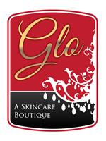 Glo A Skincare Boutique