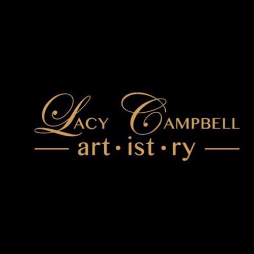 Lacy Campbell