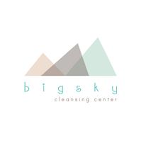 Big Sky Cleansing Center