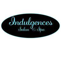 Indulgences Salon and Spa