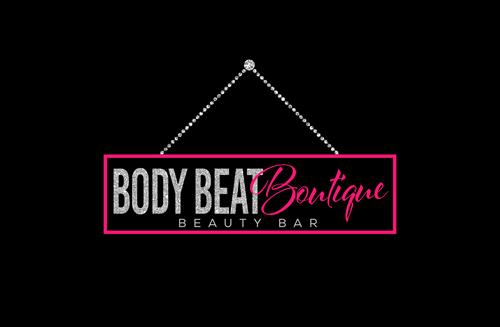 Body Beat Boutique