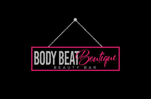 Gulerod indhold Jobtilbud Body Beat Boutique on Schedulicity