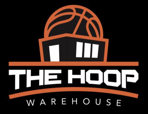 The Hoop Warehouse