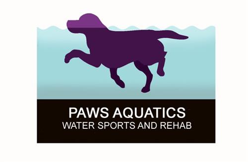 Paws Rehab