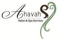 Ahavah Salon and Spa Services