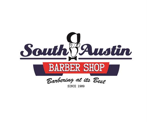 South Austin Barber Shop - Stassney Lane
