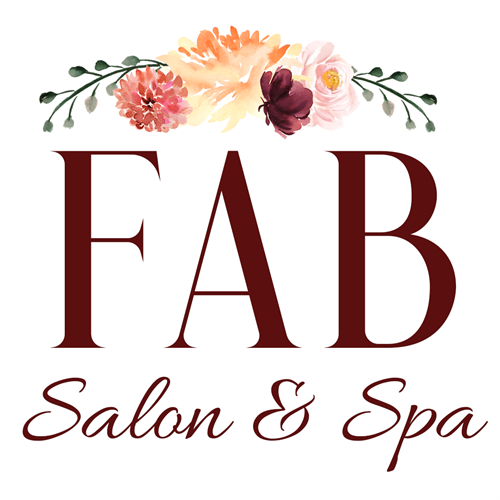FAB Salon and Spa