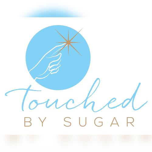 Touched by Sugar