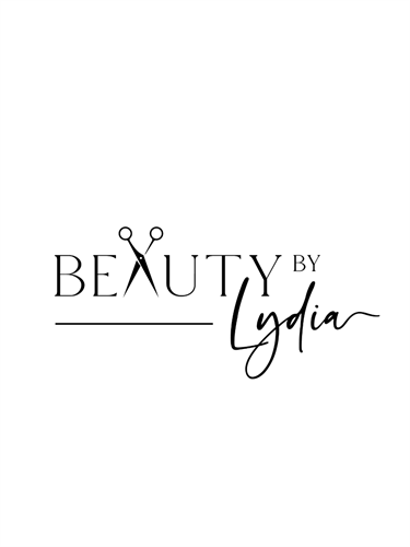 Beauty by Lydia