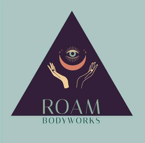 ROAM BODYWORKS