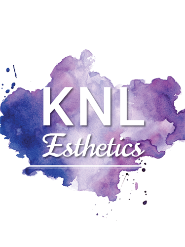 KNL Esthetics