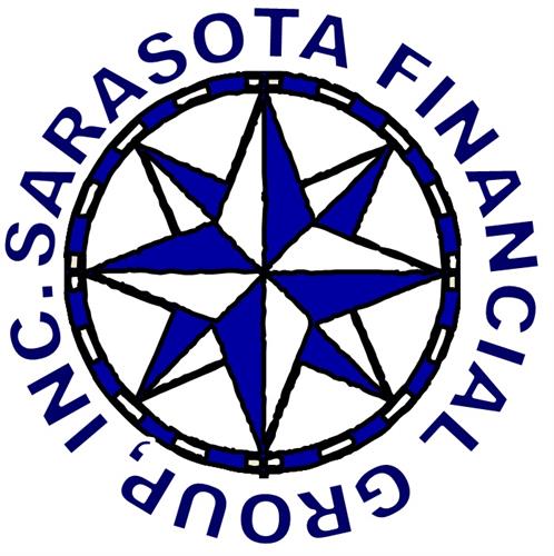 Sarasota Financial Group, Inc. SFG Federal and LTC Toolbox