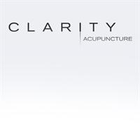 Clarity Acupuncture