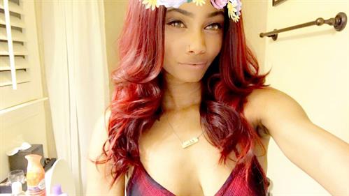 Brianna Hollaway