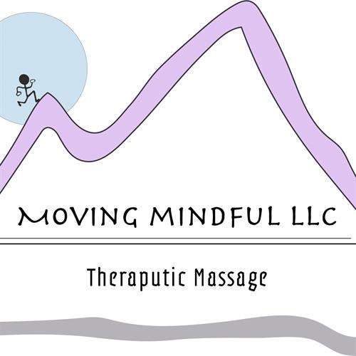 Moving Mindful LLC Therapeutic Massage