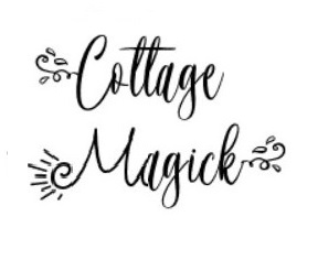 Cottage Magick