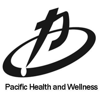 Pacific Health & Wellness (Technician #3)