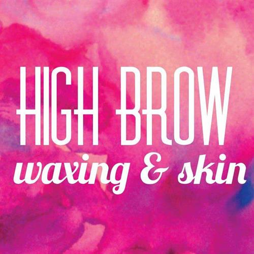 High Brow Waxing & Skin, LLC