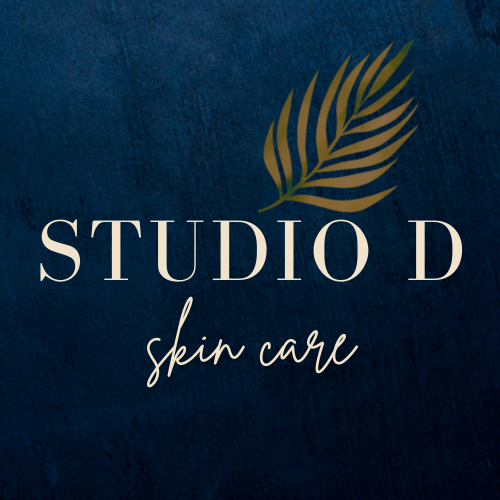 Studio D Skin Care