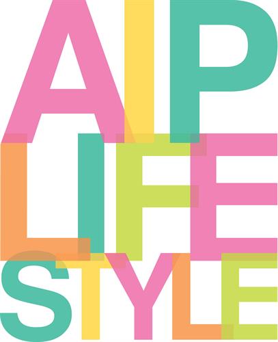 AIP Lifestyle