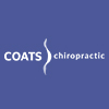 Coats Chiropractic