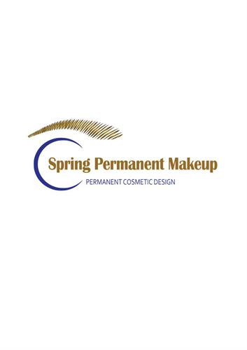 Spring Permanent Makeup