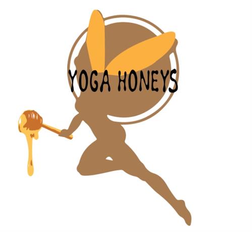 Yoga Honeys