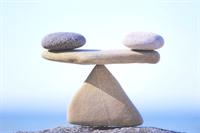True Balance Massage Therapy