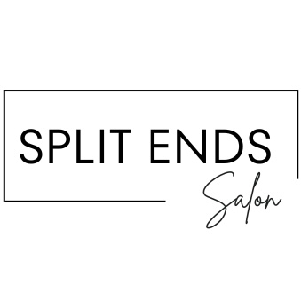 Split Ends
