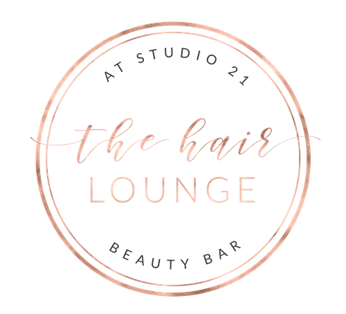 The Hair Lounge at Studio 21 Beauty Bar