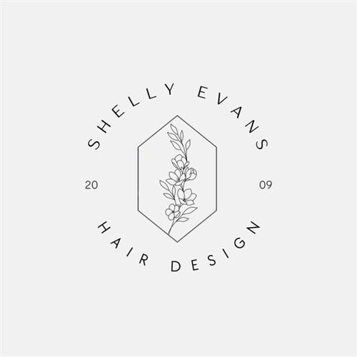 Shelly Evans Hair Design
