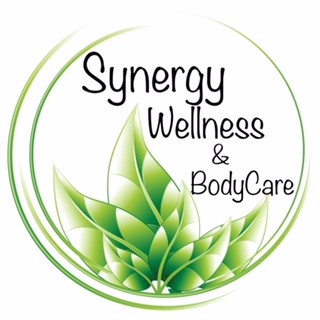 Synergy Wellness and BodyCare