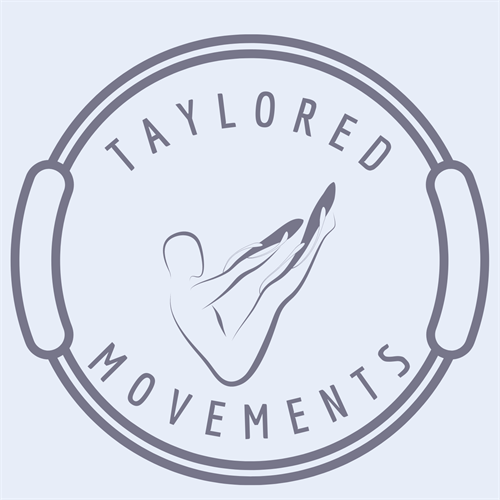 Taylored Movements Pilates