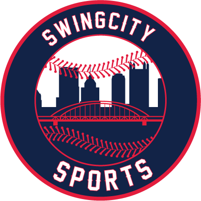 SwingCity Sports