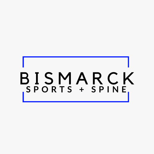 Bismarck Sports and Spine