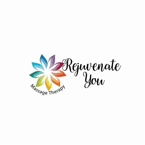 Rejuvenate You