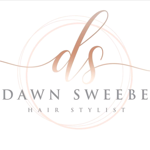 Dawn Sweebe Hair Stylist