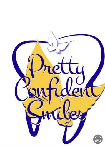 Pretty Confident Smiles, LLC