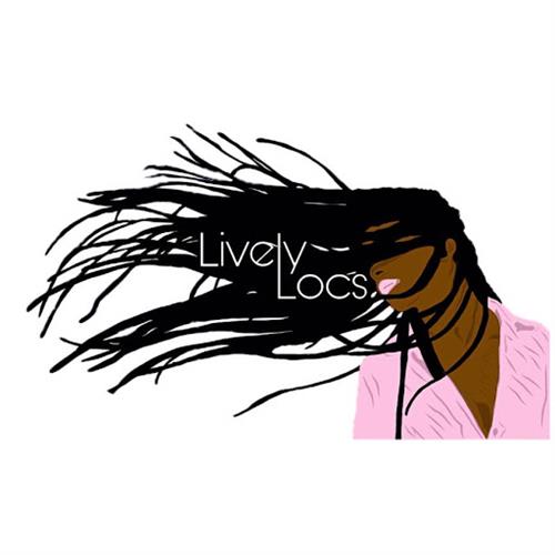 Lively Locs